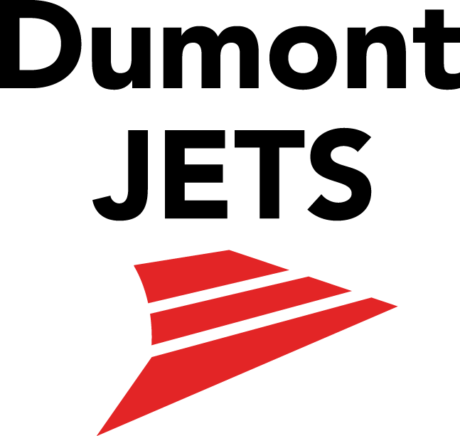 Dumont JETS