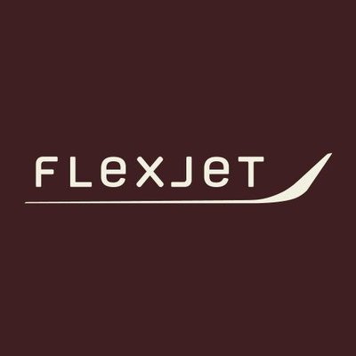 Flexjet