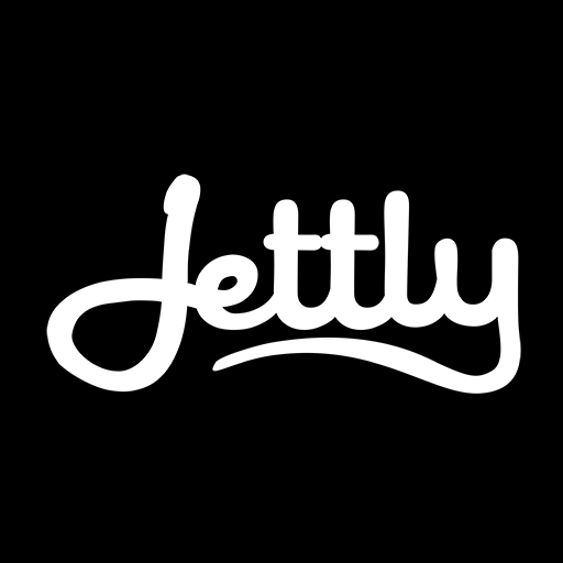 Jettly