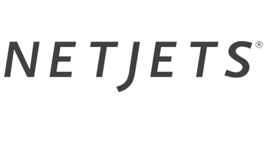 NetJets