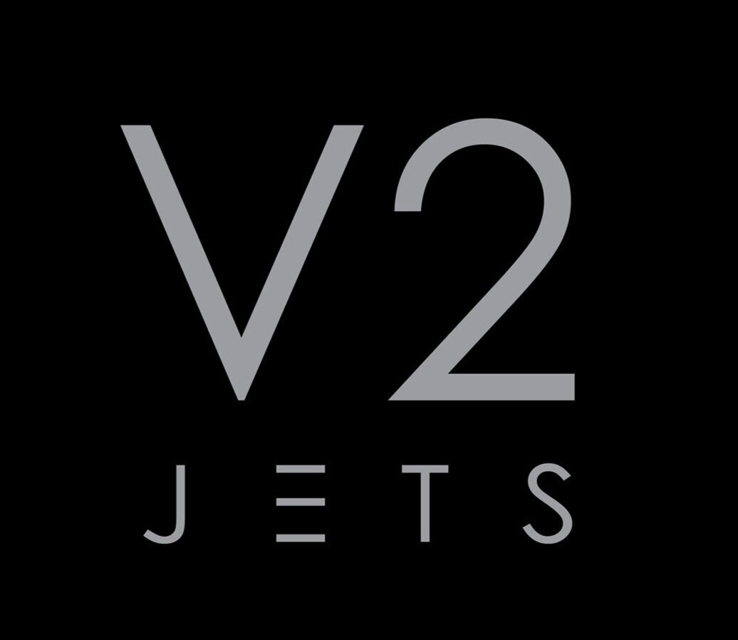 V2 Jets