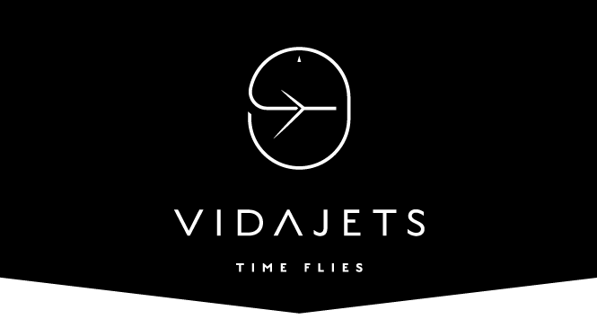 Vida Jets