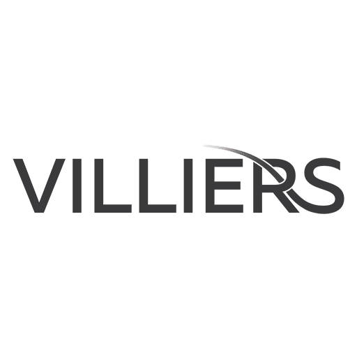 Villiers Jets