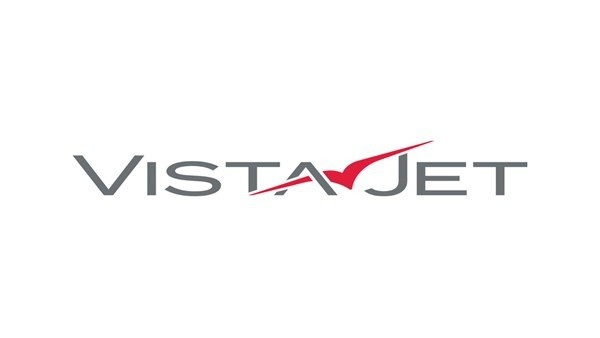 VistaJet