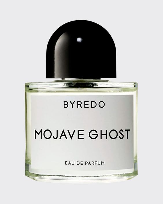 Best cult-favorite perfume