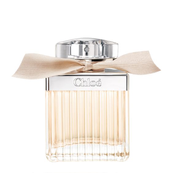 Best spring perfume