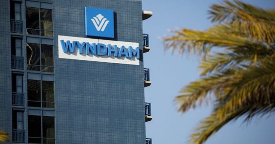 Wyndham Hotel Group