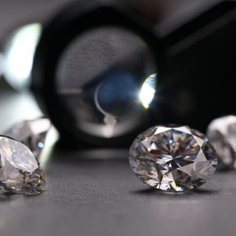 Top 10 Largest Diamonds in the World