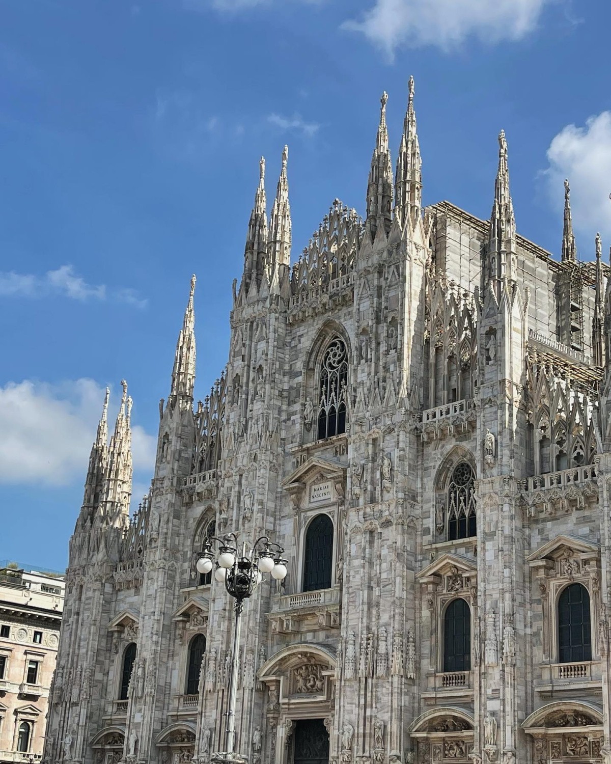 Milan