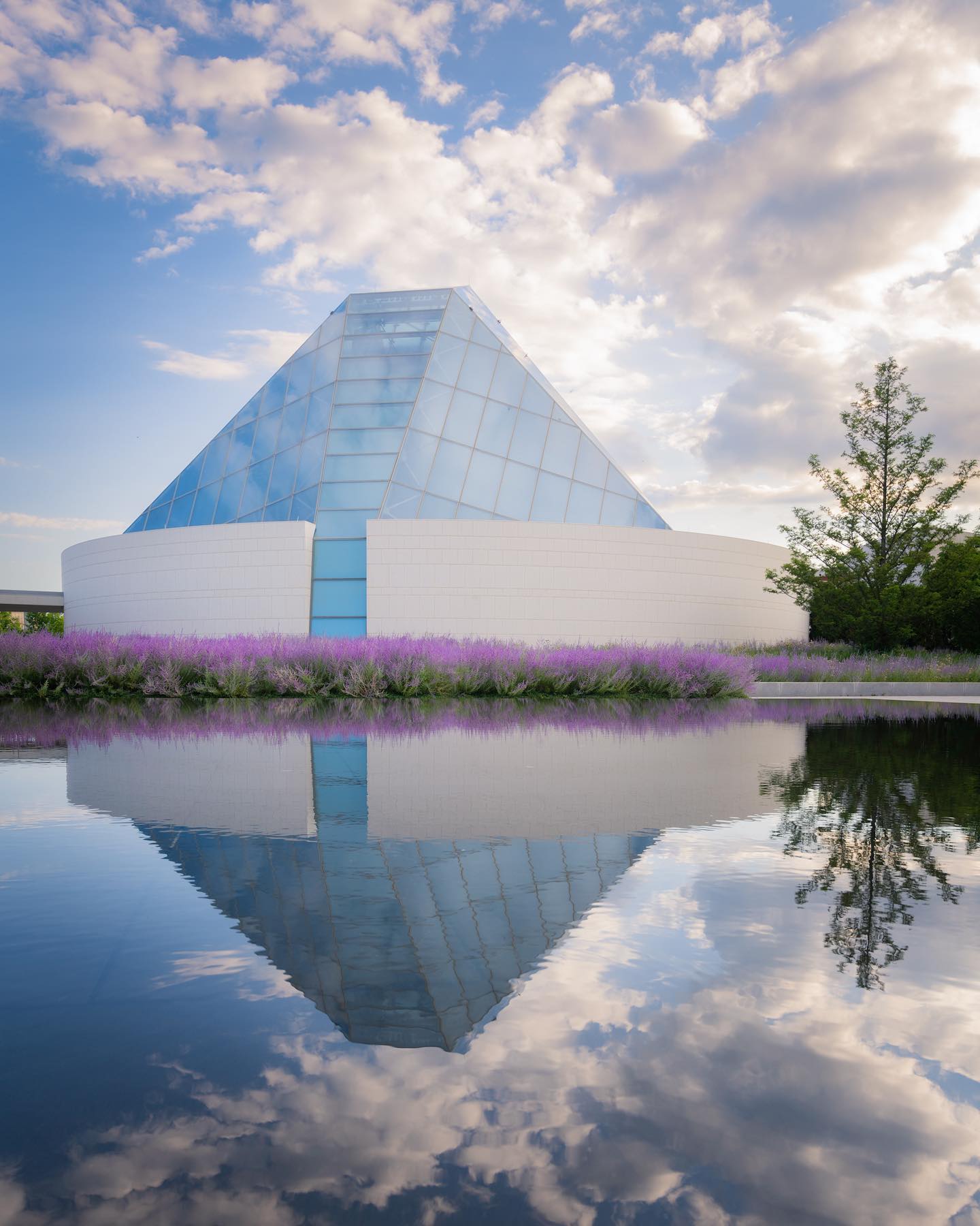 Aga Khan Museum