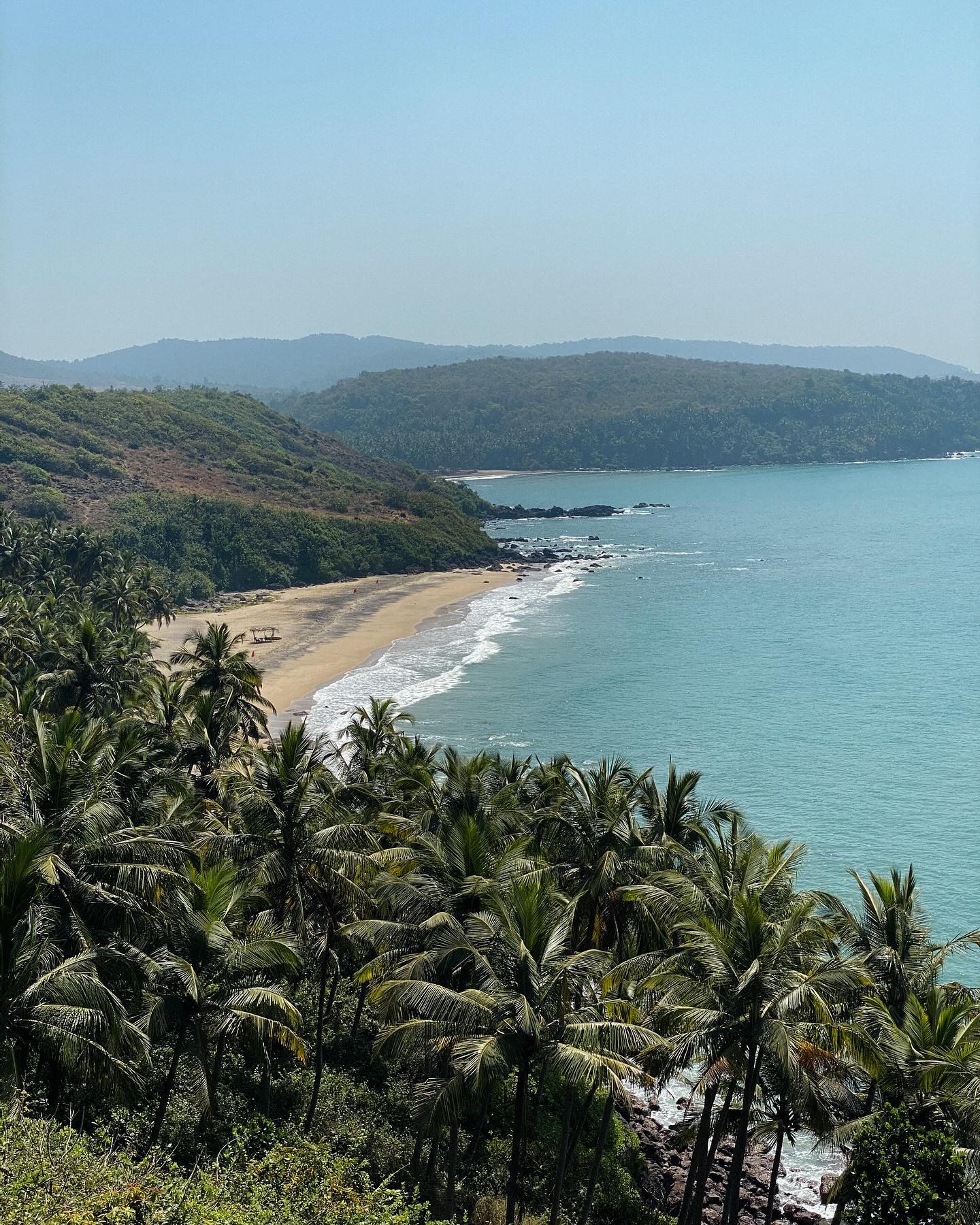 Goa