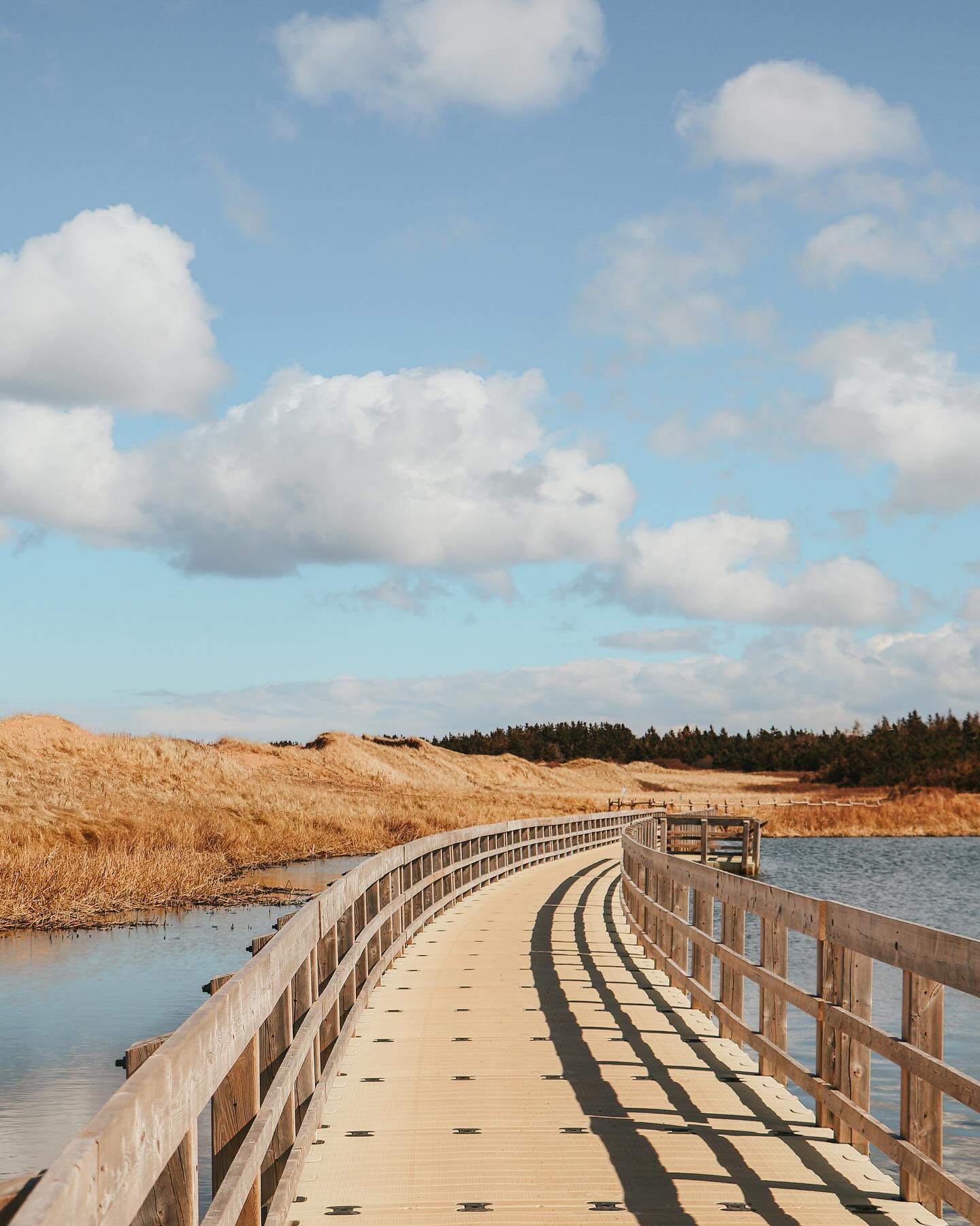 Prince Edward Island