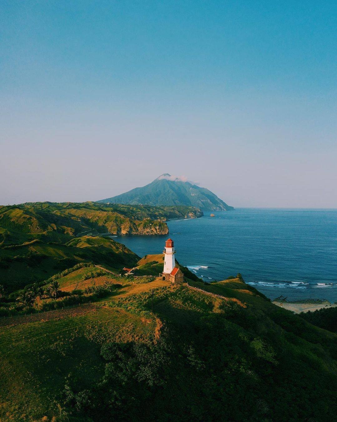 Batanes Islands