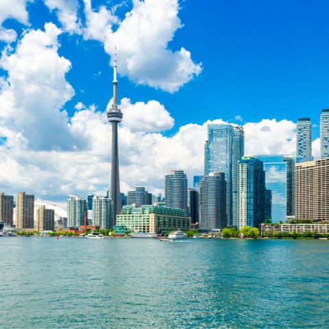 Image of 25 Best Things To Do in Toronto