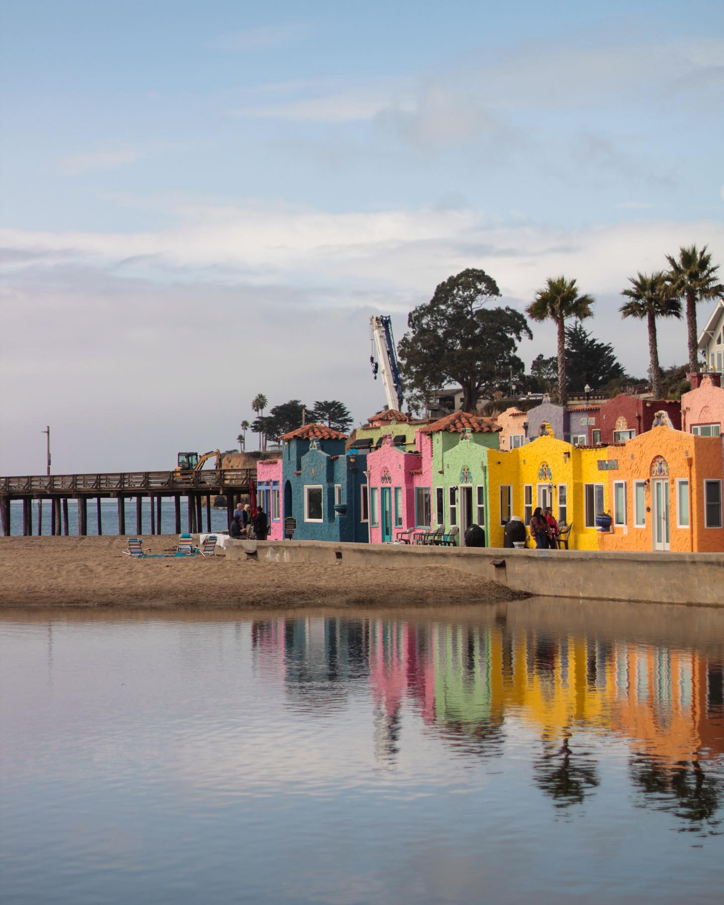 Capitola