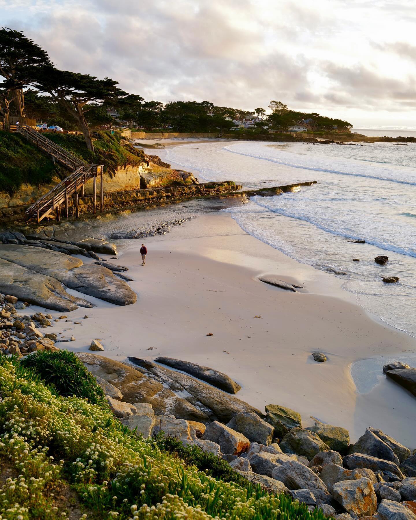 Carmel-by-the-Sea