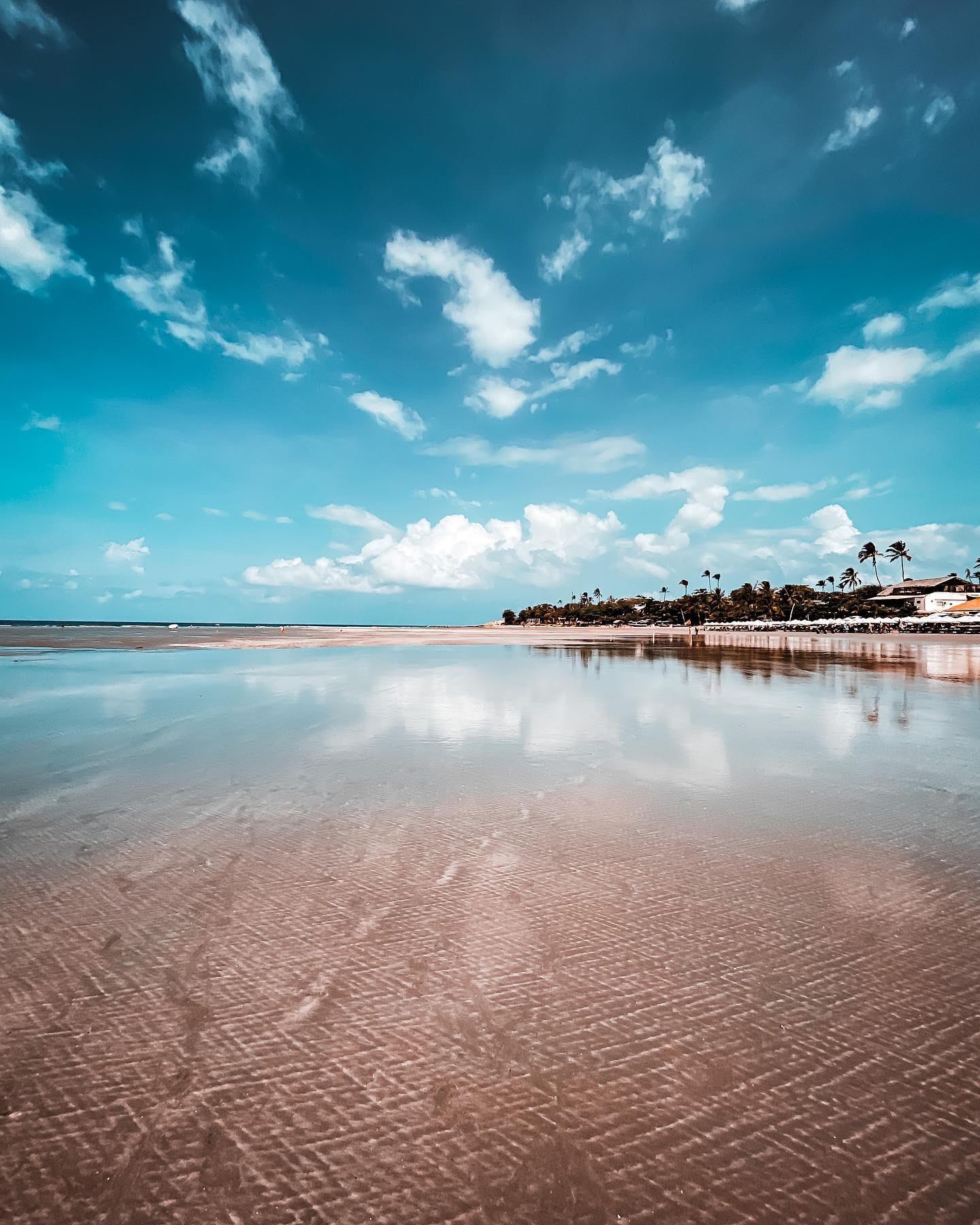 Jericoacoara, Brazil