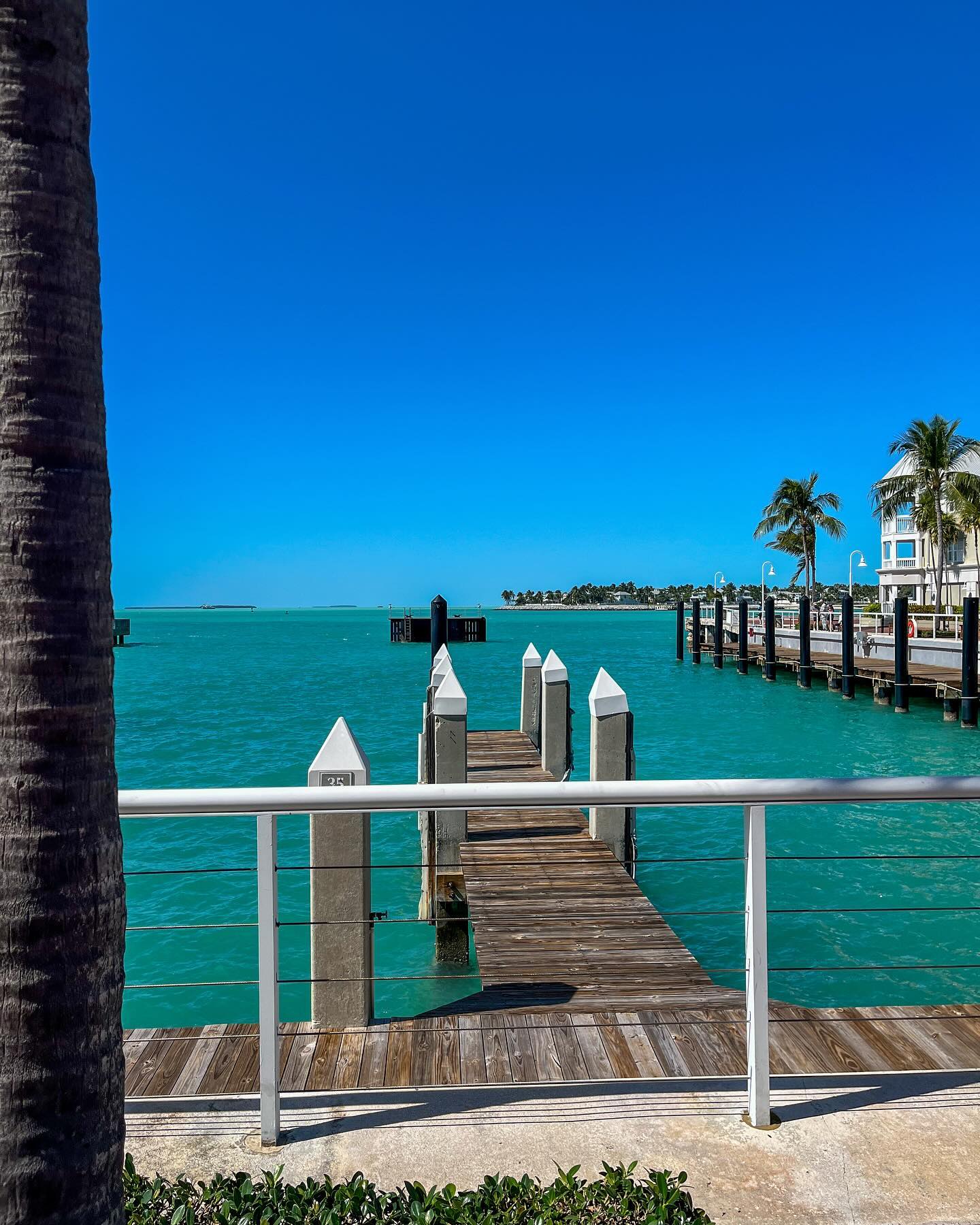 Key West, Florida