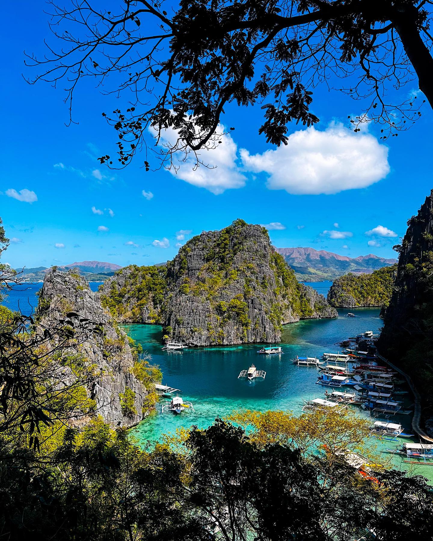 Palawan