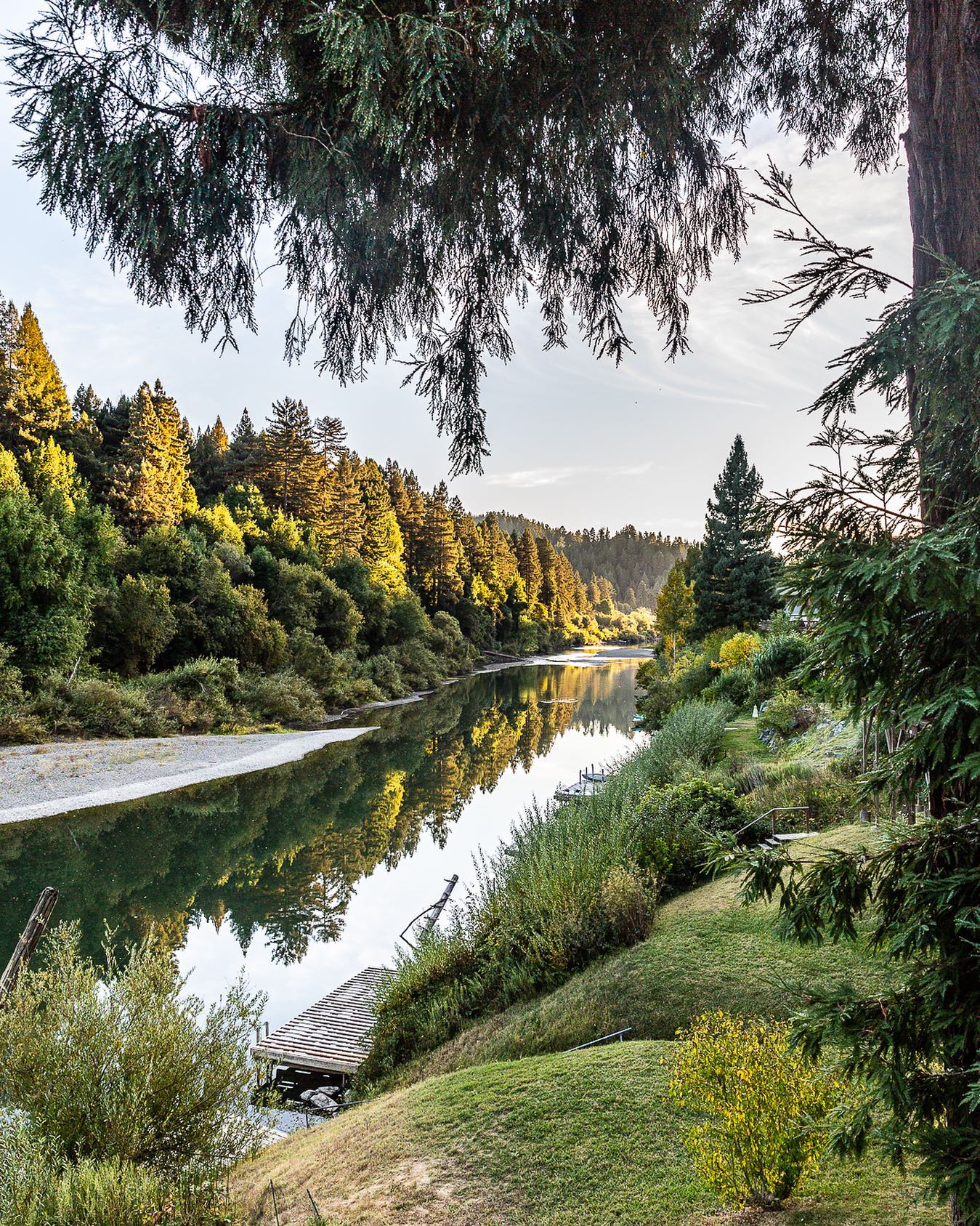 Sonoma, California