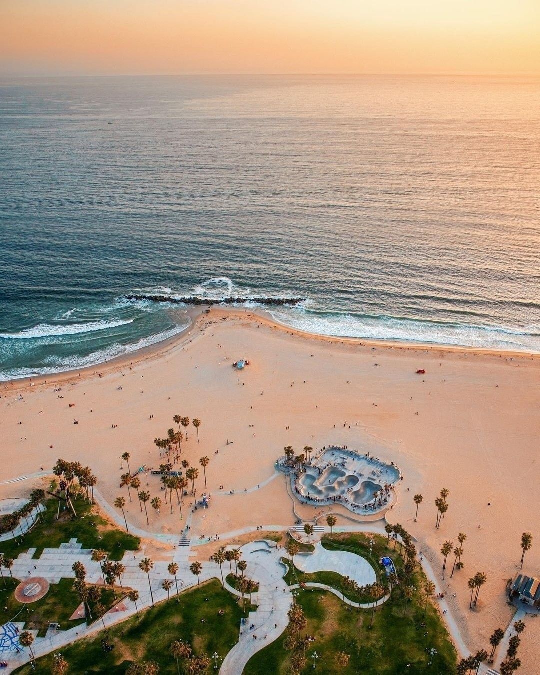 Venice Beach