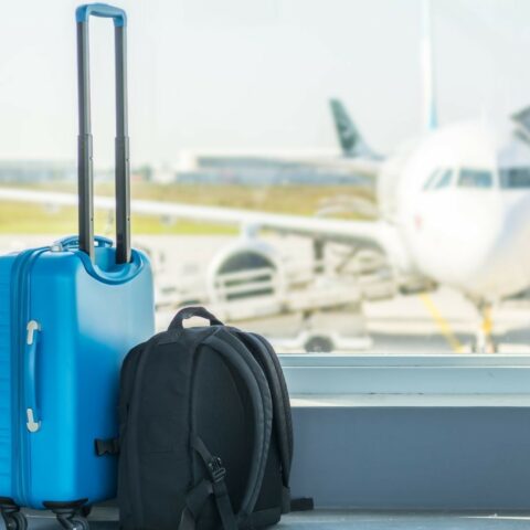 Navigating Liquid Carry-On Regulations in the USA