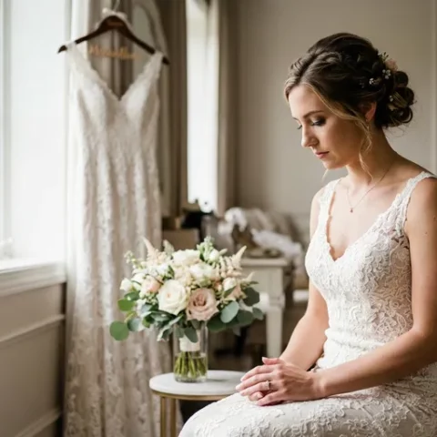 Image of 10 Valid Reasons to Call Off Your Wedding