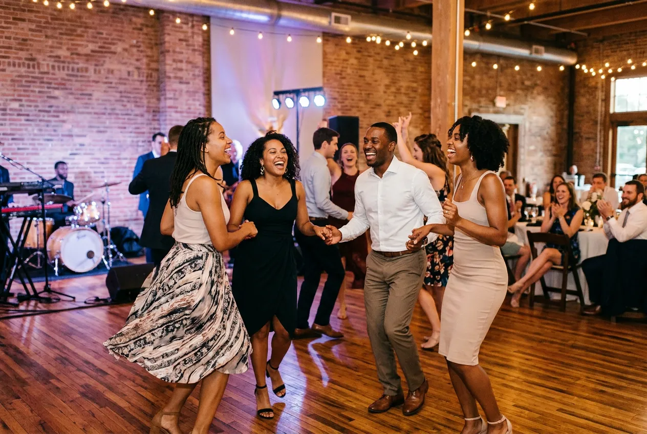 Can't Help Myself by The Four Tops