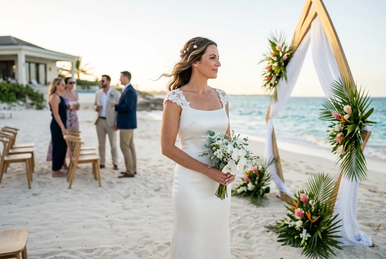 Sheath Dresses