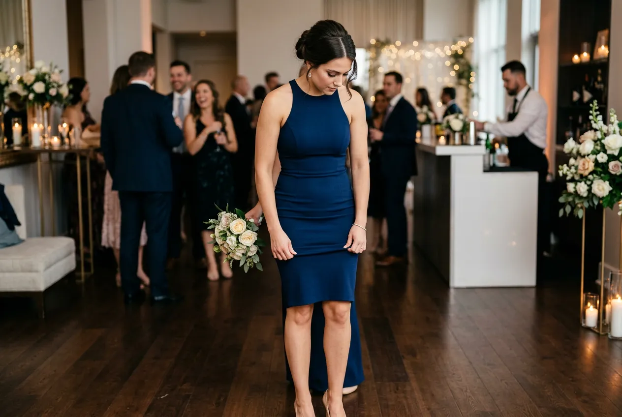 Ultra-Tight Bodycon Styles