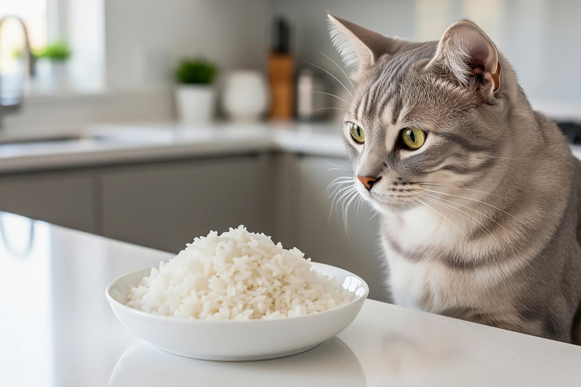 Rice