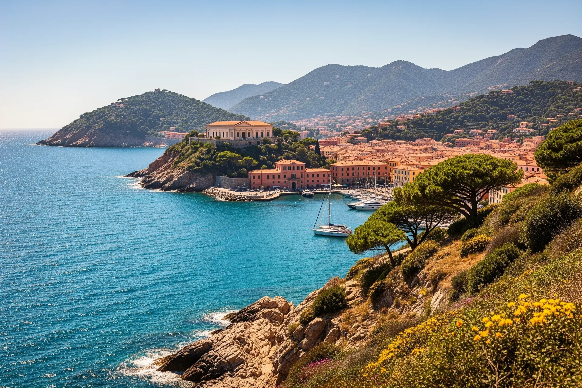 Elba
