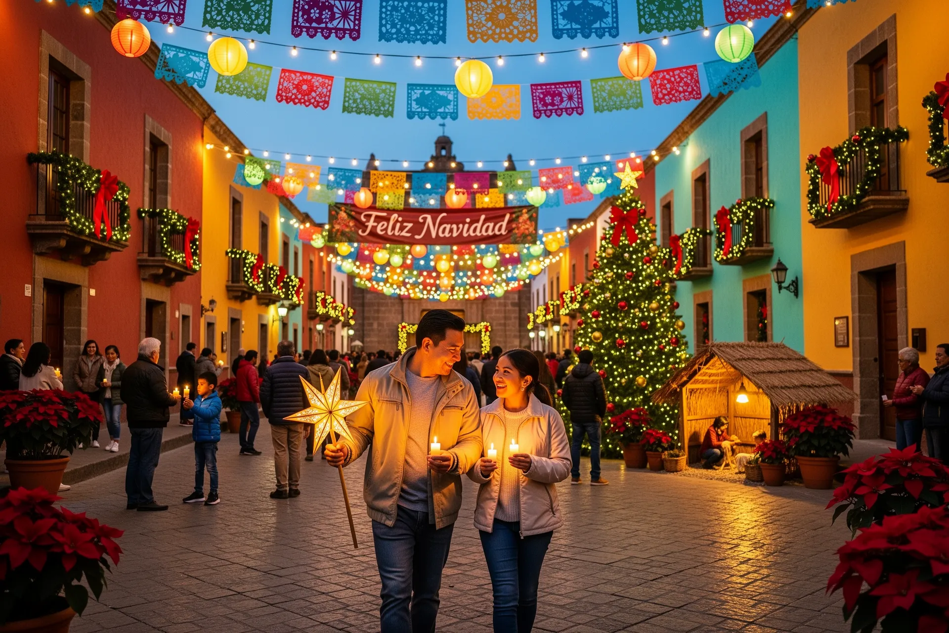 Mexico